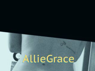 Allie_Grace