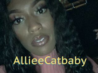 AllieeCatbaby