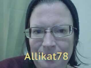 Allikat78