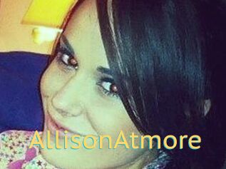 Allison_Atmore