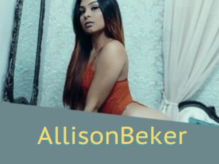 AllisonBeker