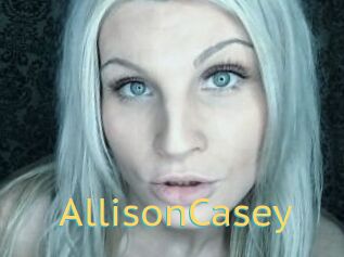 AllisonCasey