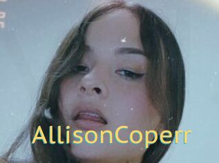 AllisonCoperr