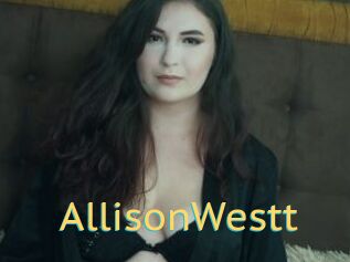 AllisonWestt