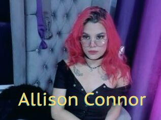 Allison_Connor