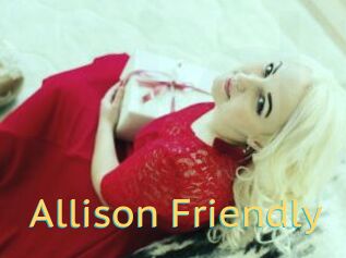 Allison_Friendly