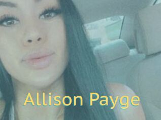 Allison_Payge