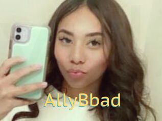 AllyBbad