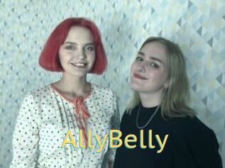 AllyBelly