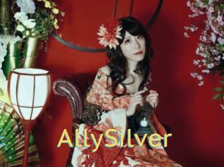 AllySilver