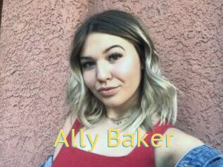 Ally_Baker