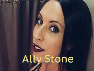 Ally_Stone
