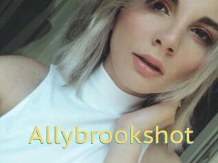 Allybrookshot
