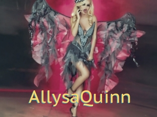 AllysaQuinn