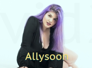Allysoon
