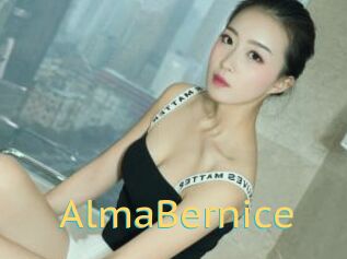 AlmaBernice