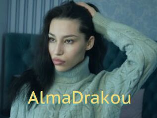 AlmaDrakou