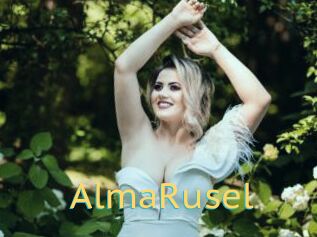 AlmaRusel