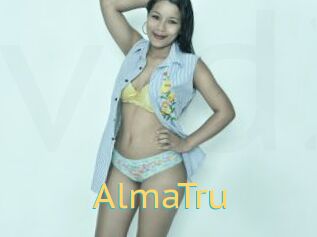 AlmaTru