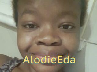 AlodieEda