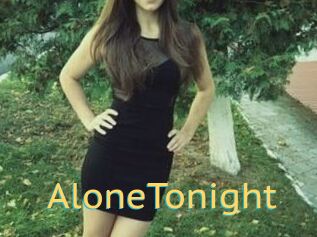 AloneTonight