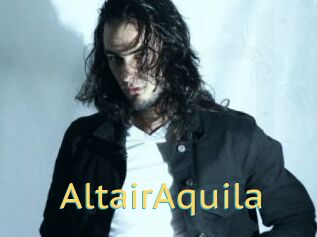 AltairAquila
