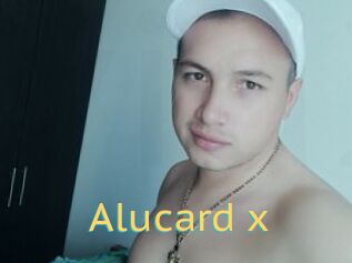 Alucard_x