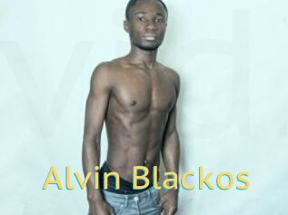 Alvin_Blackos