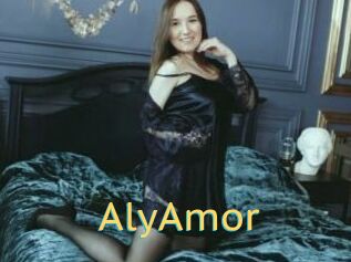 AlyAmor