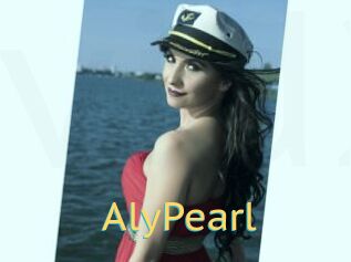 AlyPearl
