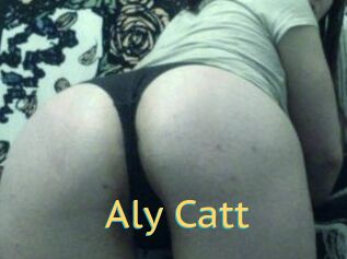 Aly_Catt