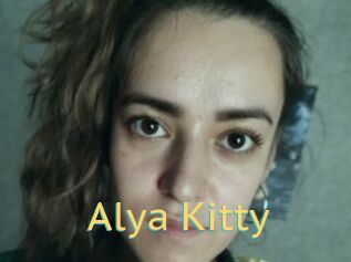 Alya_Kitty