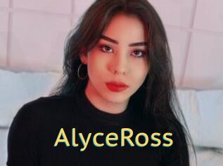 AlyceRoss