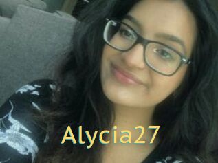 Alycia27