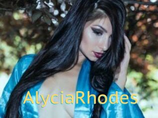AlyciaRhodes