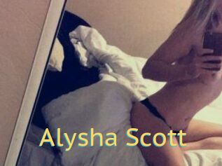 Alysha_Scott