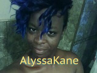 Alyssa_Kane