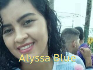 Alyssa_Blue