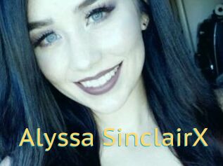 Alyssa_SinclairX