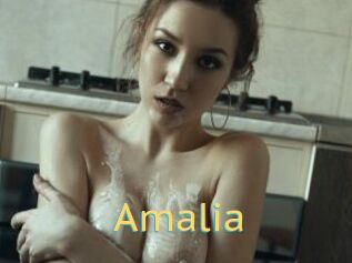 Amalia