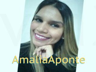 AmaliaAponte