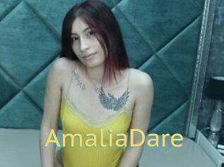 AmaliaDare