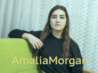 AmaliaMorgan