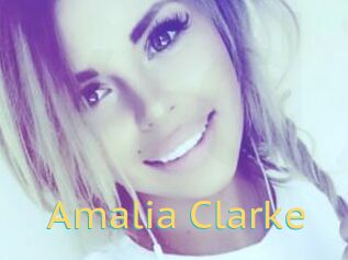 Amalia_Clarke