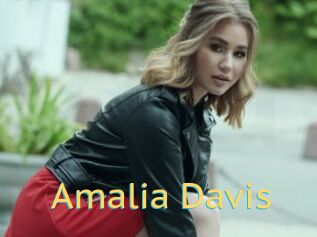 Amalia_Davis