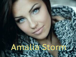Amalia_Storm