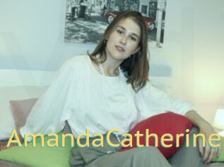 AmandaCatherine