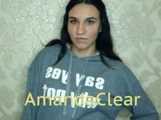 AmandaClear