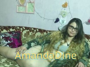 AmandaDine