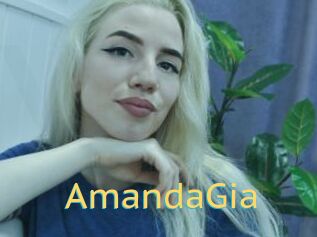 AmandaGia